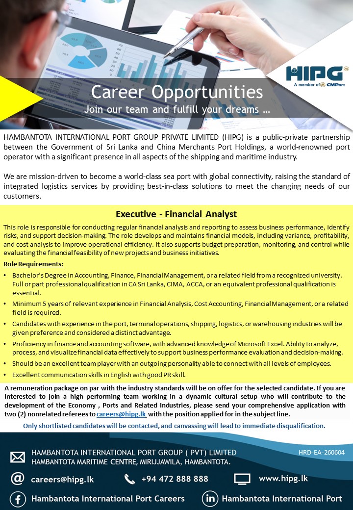 1785225243_Executive-Financial Analyst.JPG